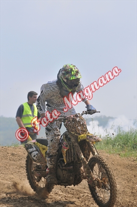 DSC_4694.jpg